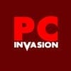 PC Invasion
