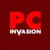 www.pcinvasion.com