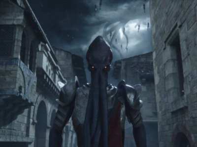 Baldur's Gate III will not be exclusive to Google Stadia, says Larian Studios