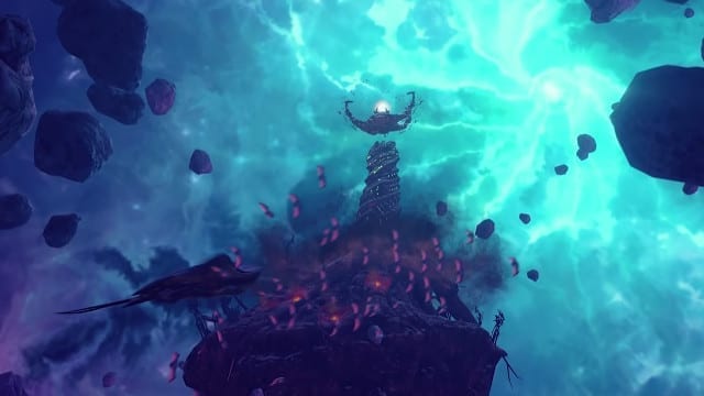 Black Mesa final chapter now available in technical beta