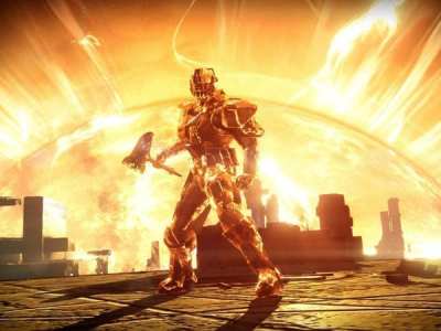 Destiny 2 Leveling Guide Season Of Opulence 750 Pl Power Level