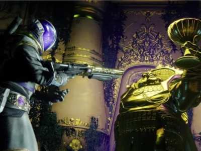 Destiny 2 Penumbra Season Of Opulence Guide Feat