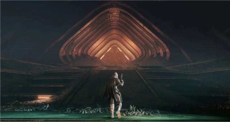 Destiny 2 Penumbra Season Of Opulence Guide Feat