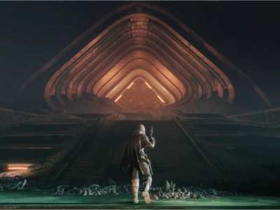 Destiny 2 Penumbra Season Of Opulence Guide Feat