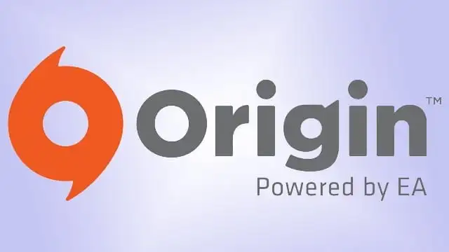 origin ea down
