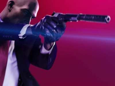 Hitman 2 Bank Level Hitman 2 Pc