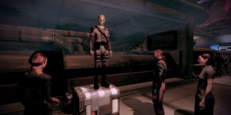 mass effect 2 mods pc mass effect 2 mods pc