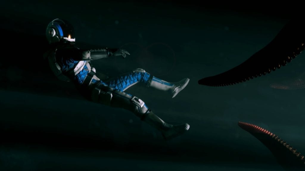 Moons Of Madness Announcement Trailer 1 34 Screenshot (1)