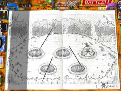 Rpg Time The Legend Of Wright