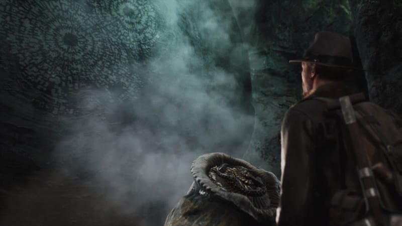 The Sinking City Endings Feat