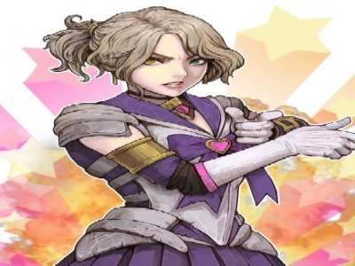 Vambrace Cold Soul New Game+ Mode Lyric