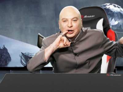 Veronaprov2arenaleggeroarozzicontest