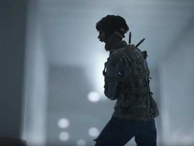 World War Z passes 2 million sales, adds new free Undead Sea campaign chapter