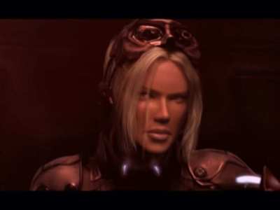 Battlefield Starcraft Fps Cancelled Diablo 4 Overwatch 2 1