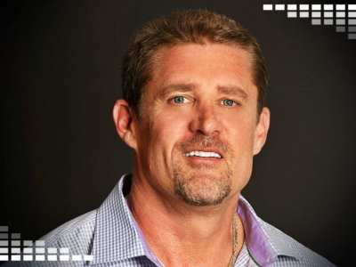 PUBG opens Striking Distance studio with Dead Space Glen Schofield as CEO