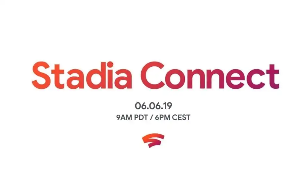 Google Stadia Details To Be Revealed During Stadia Connect Live Stream