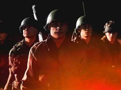Hell Let Loose launches early access in time for D-Day, from Black Matter
