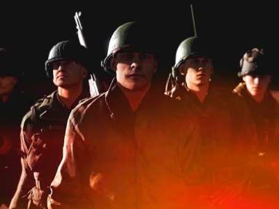 Hell Let Loose launches early access in time for D-Day, from Black Matter