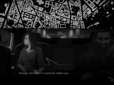 Night Call Release Date Feat