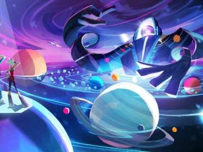 No Straight Roads Art Dj Atomic Supernova