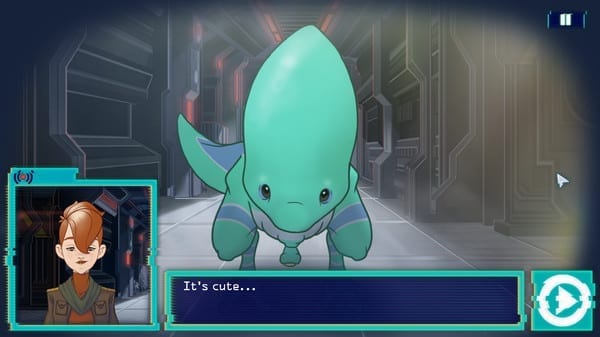 Prof Lupo And His Horrible Pets