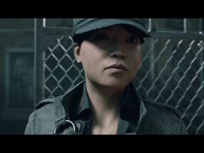 Rebellion Resurrects Sniper Elite Spin Off For Zombie Army 4