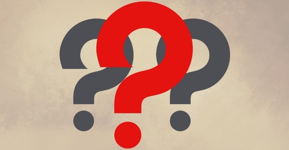 THQ Nordic is teasing three mystery titles to be revealed before E3