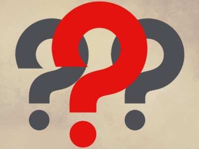 THQ Nordic is teasing three mystery titles to be revealed before E3