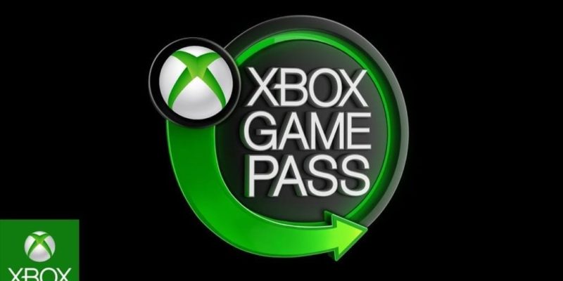 Today Only, You Can Get The First Month Of Xbox Game Pass Ultimate For A Dollar