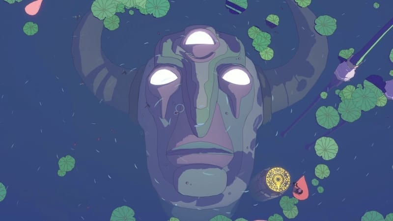 Unexplored 2 E3 2019 1 revealed gameplay ludomotion