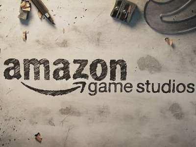 Amazon Game Studios developing F2P MMO based on The Lord of the Rings