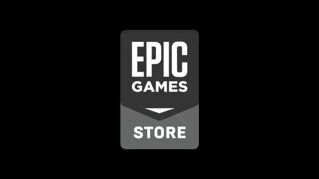 An impartial analysis of the Epic Games Launcher