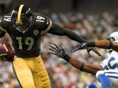 Content Drop Weekly Pc Game Releases Madden Nfl 20 Oxygen Not Included Blackout Club Seed Of Evil