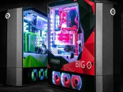 Corsair Origin Pc Gaming News Dying Light 2 Runescape