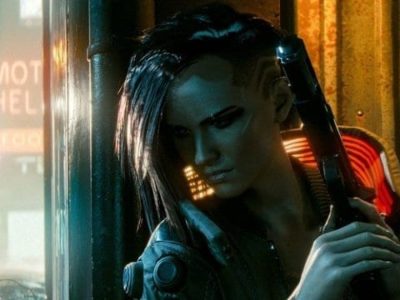 Cyberpunk 2077 delayed level designer shares details on character progression system