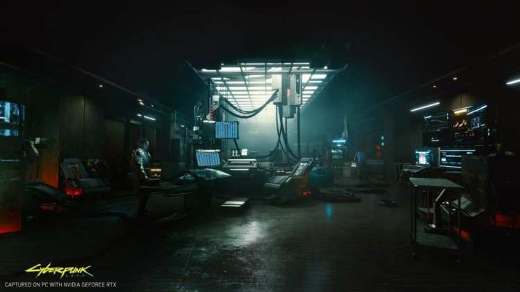 Cyberpunk2077 Thats A Lot Of Expensive Looking Equipment Rgb En1 1560271576
