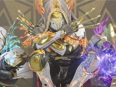 Destiny 2 Solstice Of Heroes Guides Hub