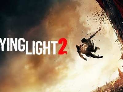 Dying Light 2's player choices will affect both narrative and sandbox experience