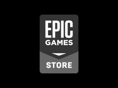 Epic Games Store will cover Kickstarter refund costs for exclusive titles