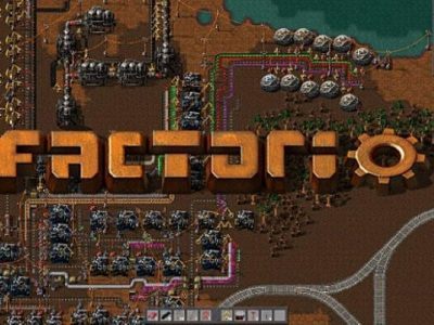 Factorio developer unsatisfied with G2A after taking up offer of chargebacks