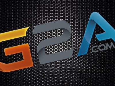 G2a charlie cleveland allegations subnautica