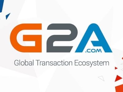 G2A proposes a key-blocking tool, but 100 developers have to sign up for it first