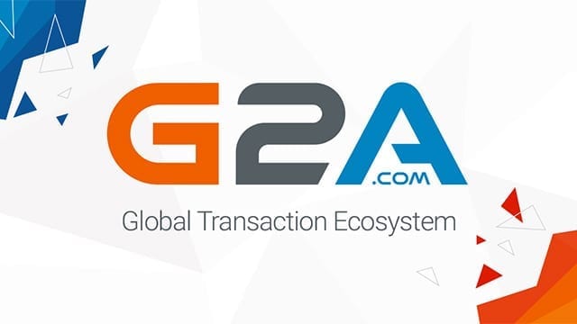 G2A proposes a key-blocking tool, but 100 developers have to sign up for it first