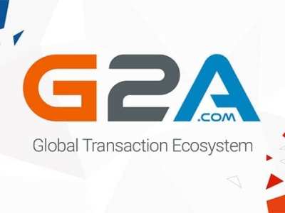 G2A proposes a key-blocking tool, but 100 developers have to sign up for it first