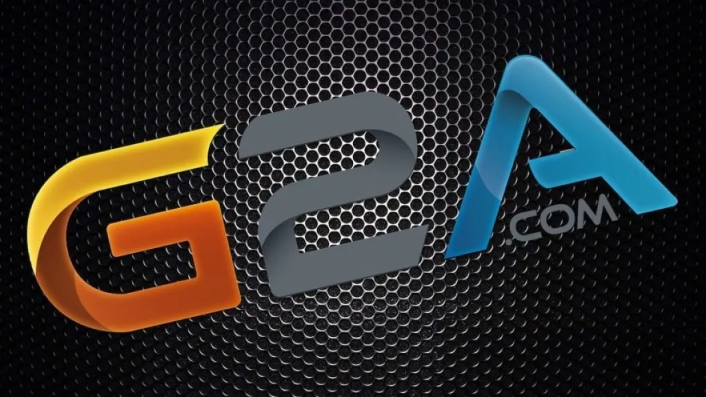 G2a charlie cleveland allegations subnautica