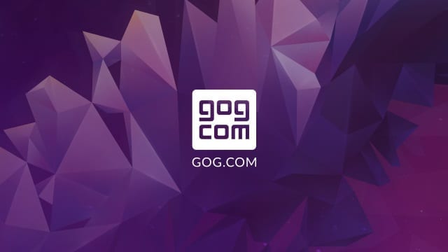 GOG sale celebrates Canada Day and Fourth of July