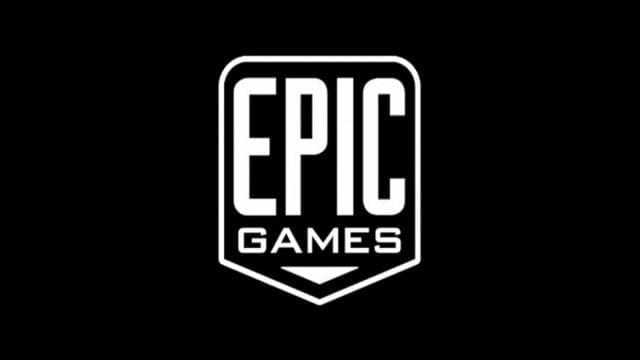 Grab Moonlighter and This War of Mine free on the Epic Games Store