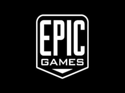 Grab Moonlighter and This War of Mine free on the Epic Games Store