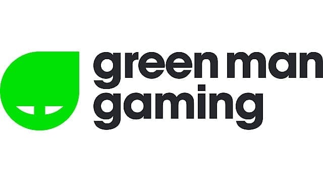 Green Man Gaming Summer Sale is live with tiered reward system