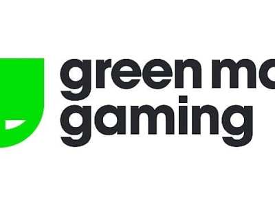 Green Man Gaming Summer Sale is live with tiered reward system